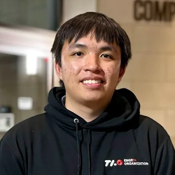 Anthony Ha-Anh Pham